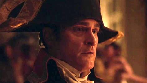 napoleon metacritic